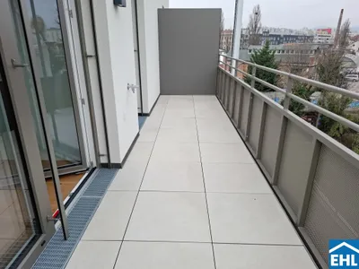 Immobilie kaufen in Wien – 55,68 m², € 363.000 – Bild 7 von 11