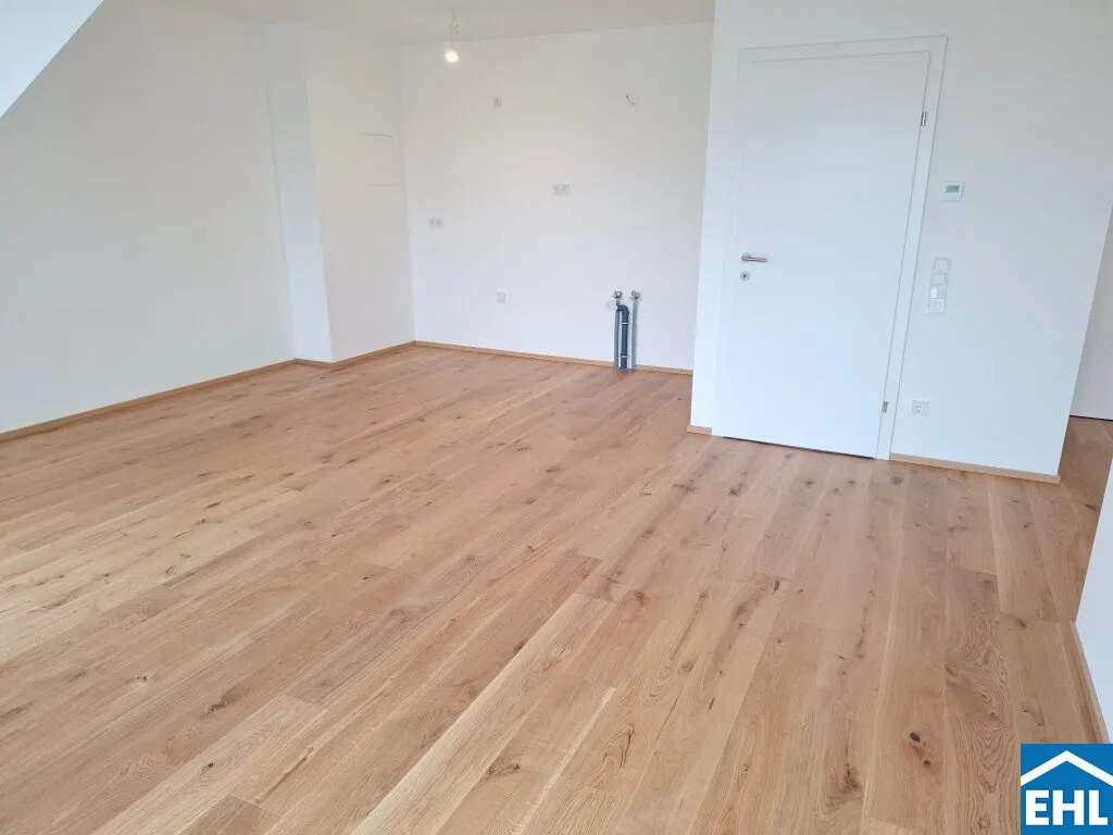 Quarzweg 1 - Immobilien mit Zukunft - Ansicht 2