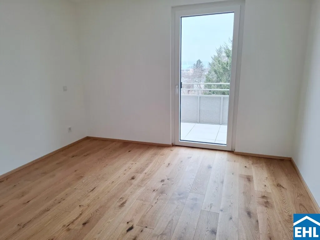 Quarzweg 1 - Immobilien mit Zukunft - Ansicht 3