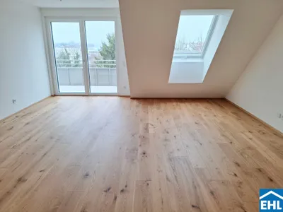 Immobilie kaufen in Wien – 55,68 m², € 363.000 – Bild 1 von 11