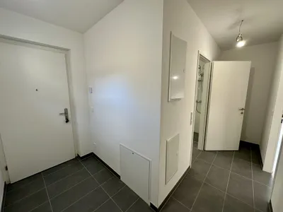 2-Zimmer-Wohnung mieten in Graz – 43,64 m², € 779 – Bild 5 von 9