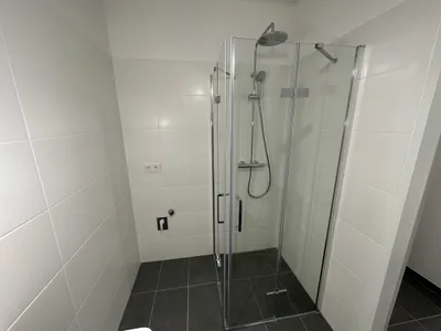 2-Zimmer-Wohnung mieten in Graz – 43,64 m², € 779 – Bild 6 von 9