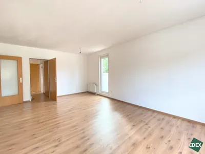 2-Zimmer-Wohnung kaufen in Wien – 74 m², € 259.000 – Bild 10 von 22