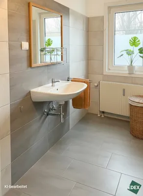 2-Zimmer-Wohnung kaufen in Wien – 74 m², € 259.000 – Bild 5 von 22