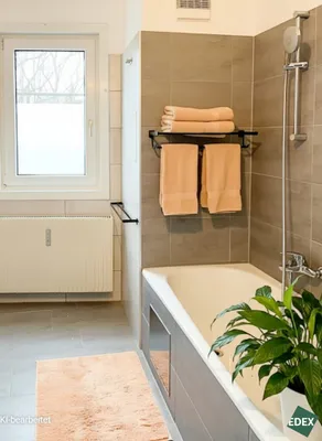 2-Zimmer-Wohnung kaufen in Wien – 74 m², € 259.000 – Bild 6 von 22