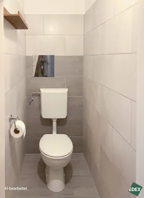 2-Zimmer-Wohnung kaufen in Wien – 74 m², € 259.000 – Bild 7 von 22