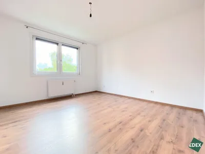 2-Zimmer-Wohnung kaufen in Wien – 74 m², € 259.000 – Bild 8 von 22