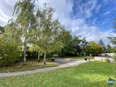 2-Zimmer-Wohnung kaufen in Wien – 74 m², € 259.000 – Bild 18 von 22