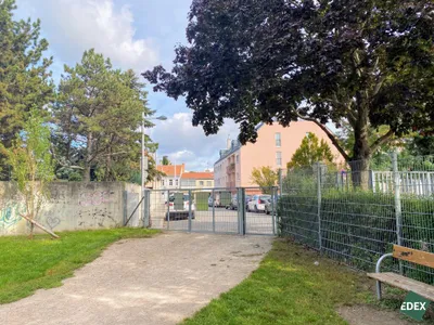 2-Zimmer-Wohnung kaufen in Wien – 74 m², € 259.000 – Bild 17 von 22