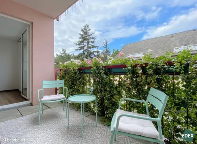 2-Zimmer-Wohnung kaufen in Wien – 74 m², € 259.000 – Bild 1 von 22