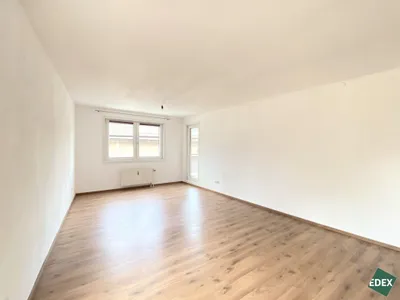 2-Zimmer-Wohnung kaufen in Wien – 74 m², € 259.000 – Bild 9 von 22
