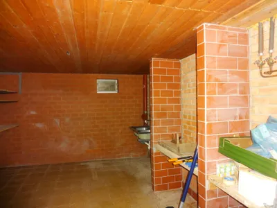 9-Zimmer-Haus kaufen in Eisenstadt - Umgebung – 255 m², € 980.000 – Bild 21 von 28