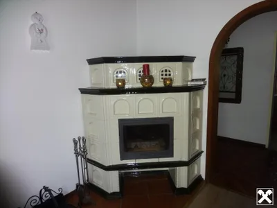 9-Zimmer-Haus kaufen in Eisenstadt - Umgebung – 255 m², € 980.000 – Bild 4 von 28