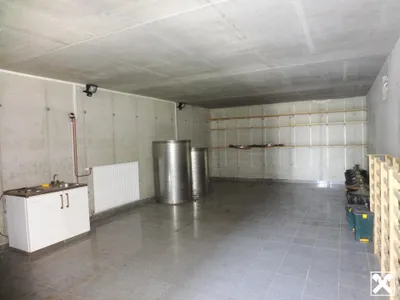 9-Zimmer-Haus kaufen in Eisenstadt - Umgebung – 255 m², € 980.000 – Bild 18 von 28