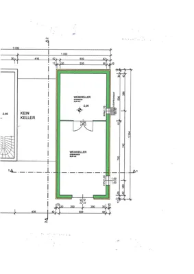 9-Zimmer-Haus kaufen in Eisenstadt - Umgebung – 255 m², € 980.000 – Bild 28 von 28
