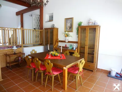 9-Zimmer-Haus kaufen in Eisenstadt - Umgebung – 255 m², € 980.000 – Bild 17 von 28