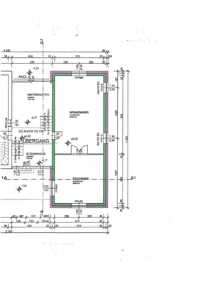 9-Zimmer-Haus kaufen in Eisenstadt - Umgebung – 255 m², € 980.000 – Bild 24 von 28