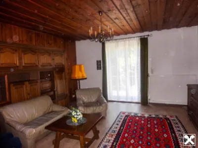 9-Zimmer-Haus kaufen in Eisenstadt - Umgebung – 255 m², € 980.000 – Bild 9 von 28