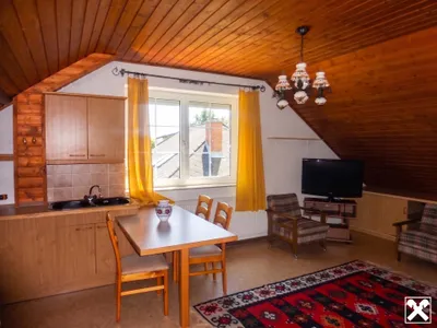 9-Zimmer-Haus kaufen in Eisenstadt - Umgebung – 255 m², € 980.000 – Bild 14 von 28