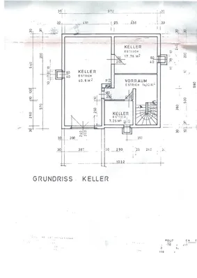 9-Zimmer-Haus kaufen in Eisenstadt - Umgebung – 255 m², € 980.000 – Bild 27 von 28