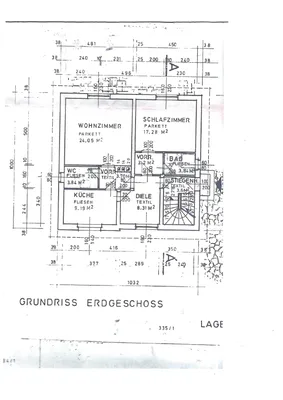 9-Zimmer-Haus kaufen in Eisenstadt - Umgebung – 255 m², € 980.000 – Bild 22 von 28