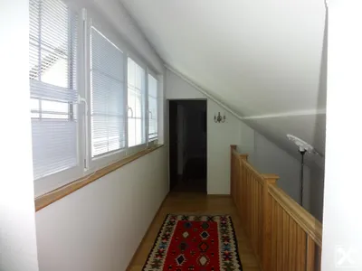 9-Zimmer-Haus kaufen in Eisenstadt - Umgebung – 255 m², € 980.000 – Bild 12 von 28