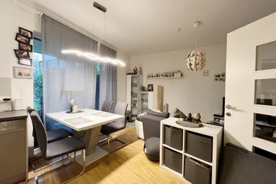 Wohnung zum Kauf in 8041 Graz