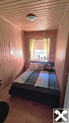 Gewerbeimmobilie kaufen in Spittal an der Drau – 314,04 m², € 475.000 – Bild 23 von 25