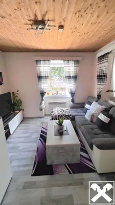 Gewerbeimmobilie kaufen in Spittal an der Drau – 314,04 m², € 475.000 – Bild 21 von 25