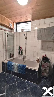 Gewerbeimmobilie kaufen in Spittal an der Drau – 314,04 m², € 475.000 – Bild 24 von 25