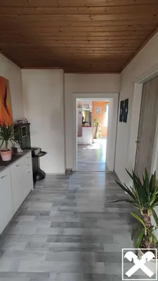 Gewerbeimmobilie kaufen in Spittal an der Drau – 314,04 m², € 475.000 – Bild 20 von 25