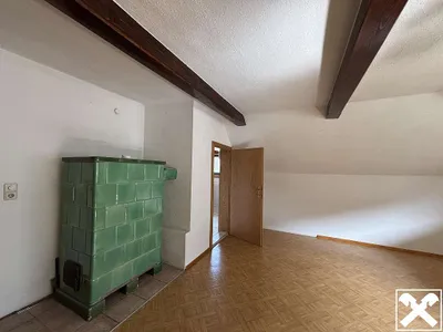 Gewerbeimmobilie kaufen in Spittal an der Drau – 314,04 m², € 475.000 – Bild 11 von 25