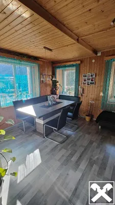 Gewerbeimmobilie kaufen in Spittal an der Drau – 314,04 m², € 475.000 – Bild 22 von 25