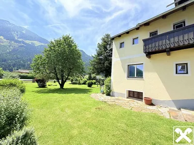 Gewerbeimmobilie kaufen in Spittal an der Drau – 314,04 m², € 475.000 – Bild 4 von 25