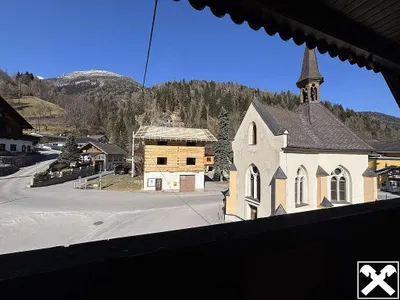 Gewerbeimmobilie kaufen in Spittal an der Drau – 314,04 m², € 475.000 – Bild 14 von 25