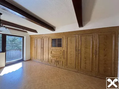 Gewerbeimmobilie kaufen in Spittal an der Drau – 314,04 m², € 475.000 – Bild 10 von 25