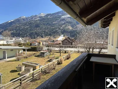 Gewerbeimmobilie kaufen in Spittal an der Drau – 314,04 m², € 475.000 – Bild 18 von 25