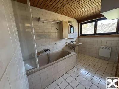 Gewerbeimmobilie kaufen in Spittal an der Drau – 314,04 m², € 475.000 – Bild 12 von 25