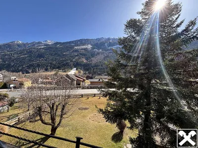 Gewerbeimmobilie kaufen in Spittal an der Drau – 314,04 m², € 475.000 – Bild 13 von 25