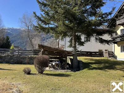Gewerbeimmobilie kaufen in Spittal an der Drau – 314,04 m², € 475.000 – Bild 19 von 25
