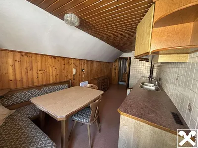 Gewerbeimmobilie kaufen in Spittal an der Drau – 314,04 m², € 475.000 – Bild 17 von 25