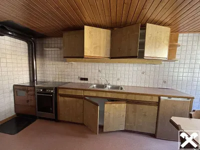 Gewerbeimmobilie kaufen in Spittal an der Drau – 314,04 m², € 475.000 – Bild 16 von 25