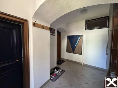 Gewerbeimmobilie kaufen in Spittal an der Drau – 314,04 m², € 475.000 – Bild 5 von 25