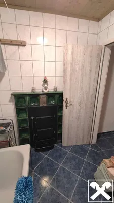 Gewerbeimmobilie kaufen in Spittal an der Drau – 314,04 m², € 475.000 – Bild 25 von 25