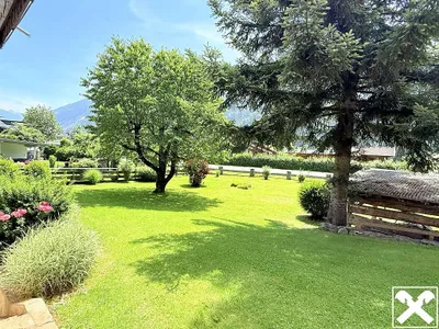 Gewerbeimmobilie kaufen in Spittal an der Drau – 314,04 m², € 475.000 – Bild 3 von 25