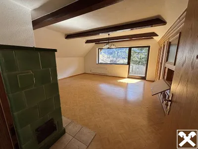 Gewerbeimmobilie kaufen in Spittal an der Drau – 314,04 m², € 475.000 – Bild 9 von 25
