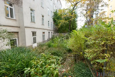 4-Zimmer-Wohnung kaufen in Wien – 81,93 m², € 429.000 – Bild 8 von 41