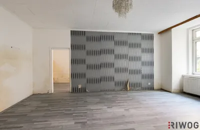 4-Zimmer-Wohnung kaufen in Wien – 81,93 m², € 429.000 – Bild 18 von 41