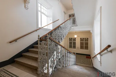 4-Zimmer-Wohnung kaufen in Wien – 81,93 m², € 429.000 – Bild 33 von 41