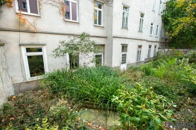 4-Zimmer-Wohnung kaufen in Wien – 81,93 m², € 429.000 – Bild 5 von 41